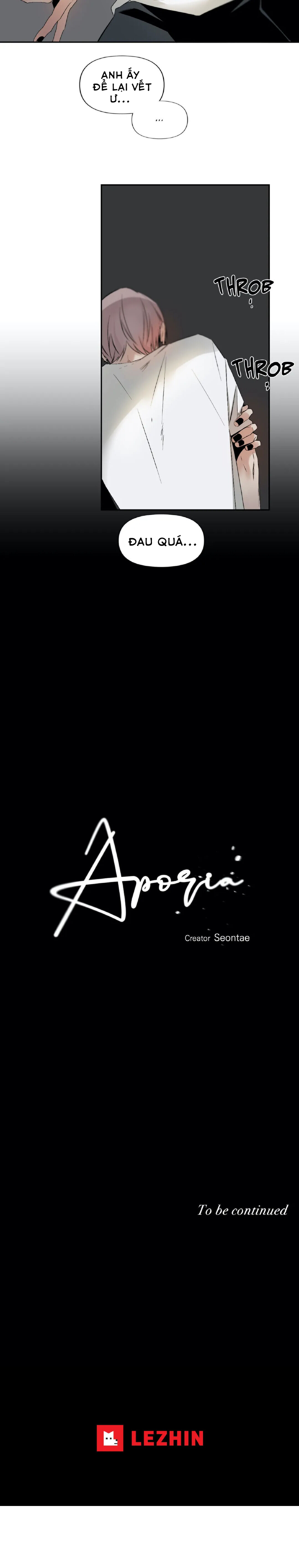 aporia chapter 58 27