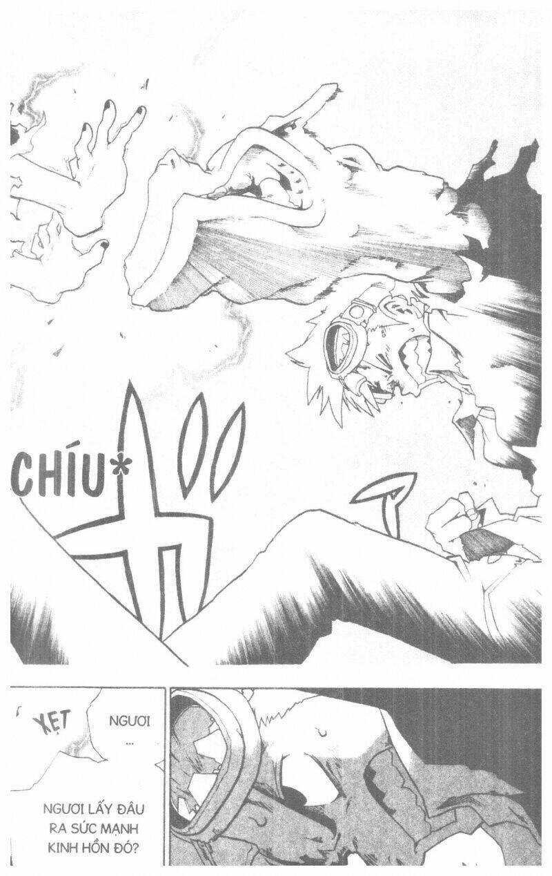 toto! the wonderful adventure chapter 5 70