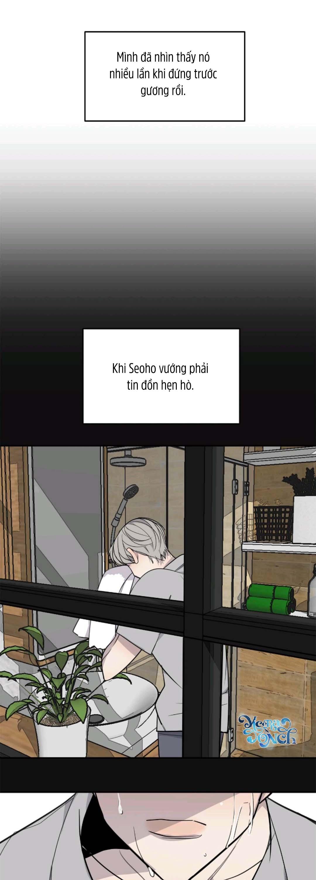 hiệu quả kinh doanh chapter 9 37