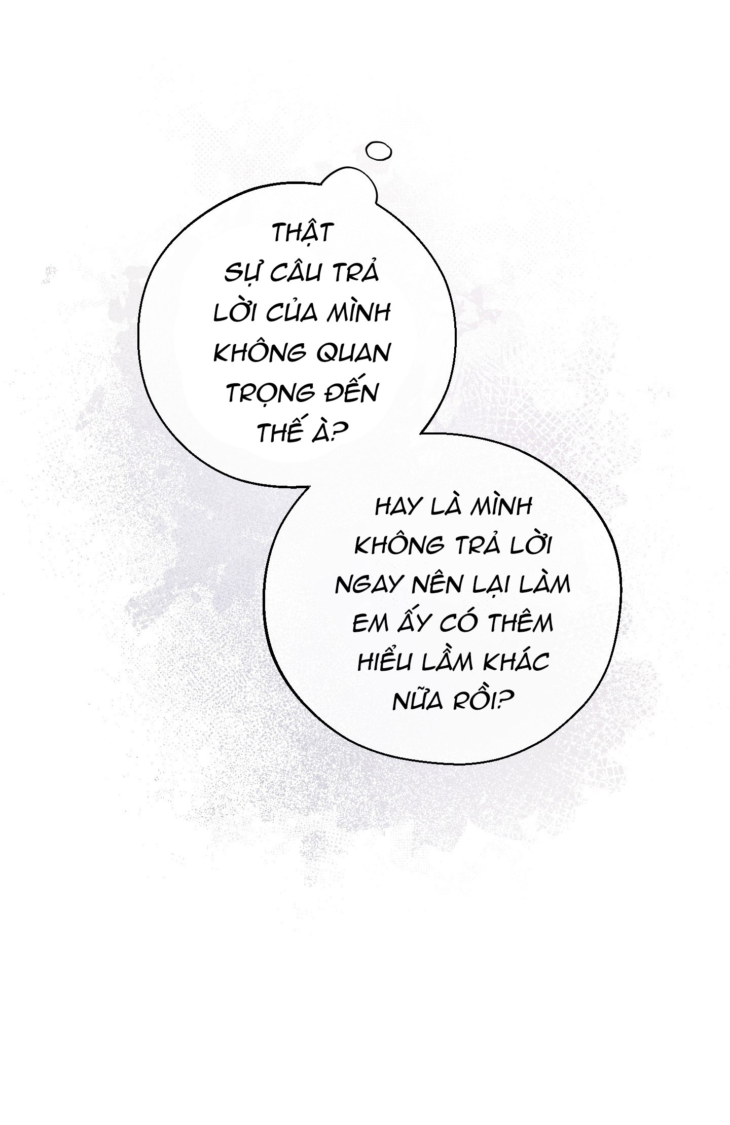 tháng 12 chapter 41 54