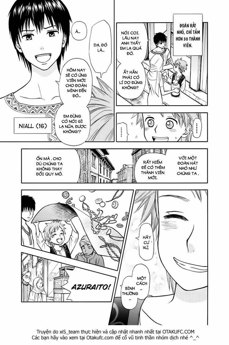 idea no hana chapter 1 17