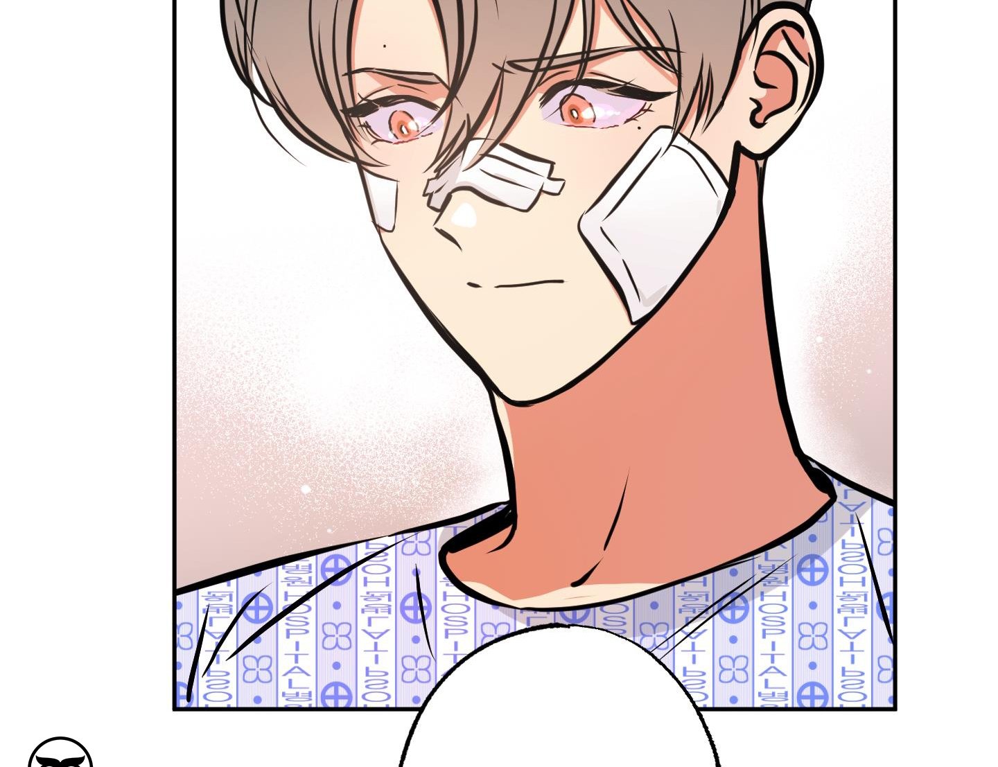 cây thương của ghost chapter 29 90