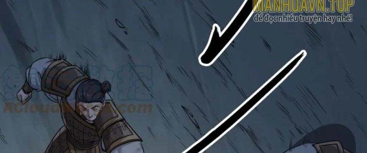 đại tần, ta là con tần thủy hoàng, giết địch thành thần chapter 5 79