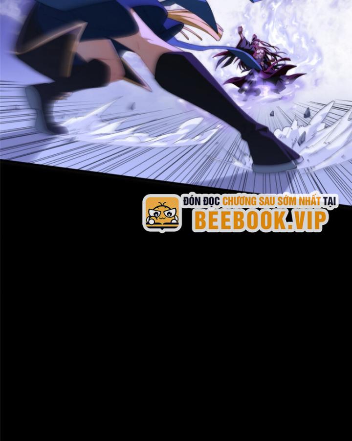 nữ chính chạy từ trong sách ra thì phải làm sao chapter 108 21