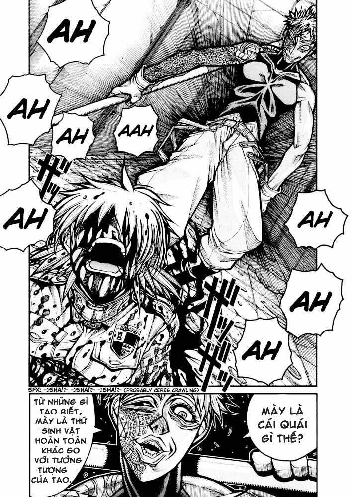 hellsing chapter 52 4