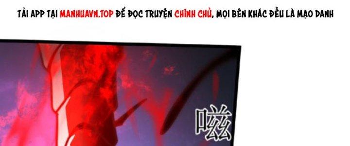 ta nuôi ma quỷ ở trấn ma ti chapter 130 41