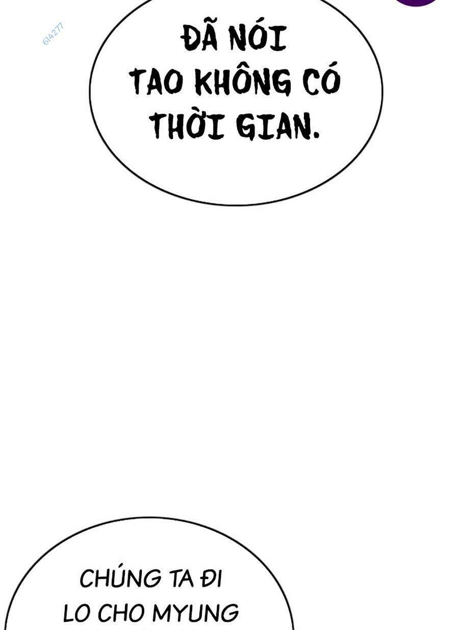 người xấu chapter 150 4