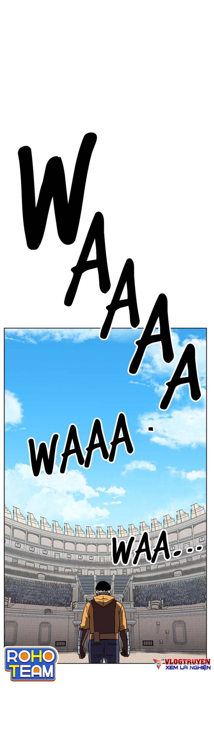 final boss chapter 17 17