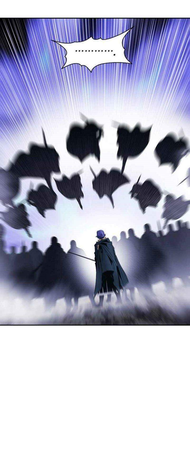 bất bại chân ma chapter 121 13