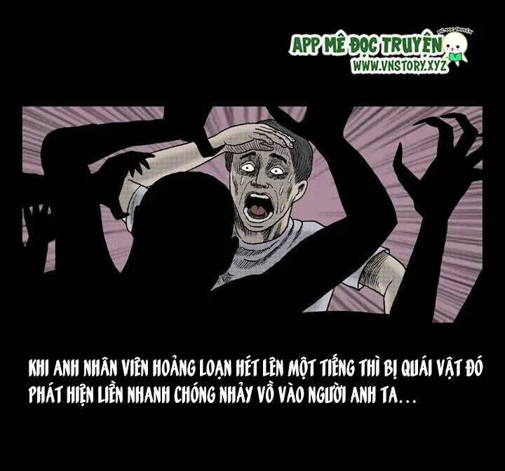 kỳ án có thật chapter 44 58