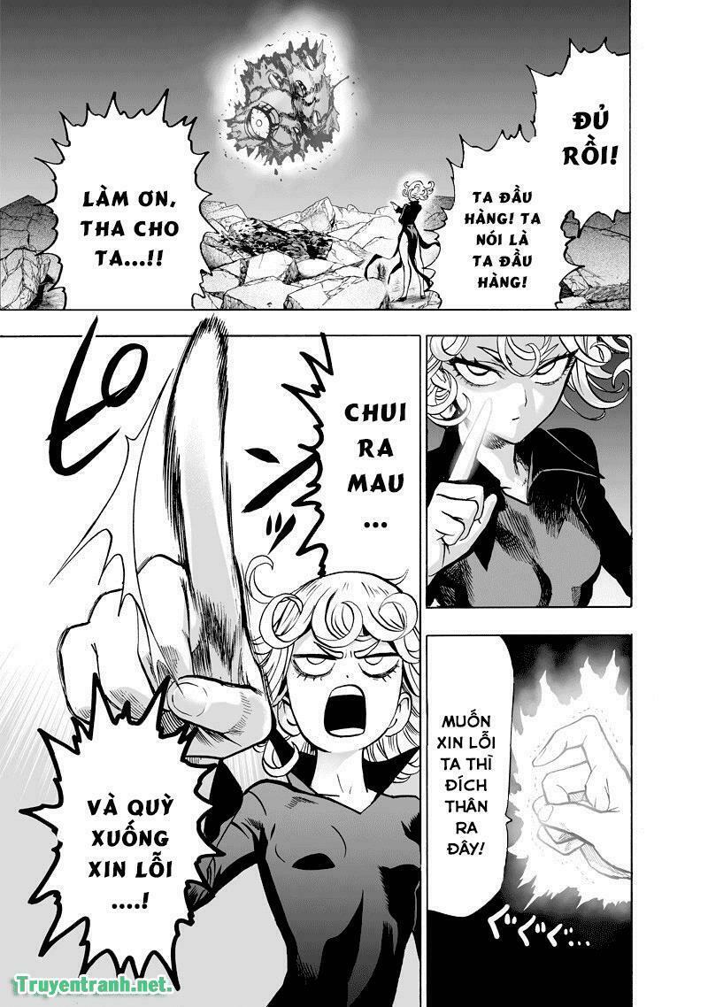 one-punch man chapter 153 5