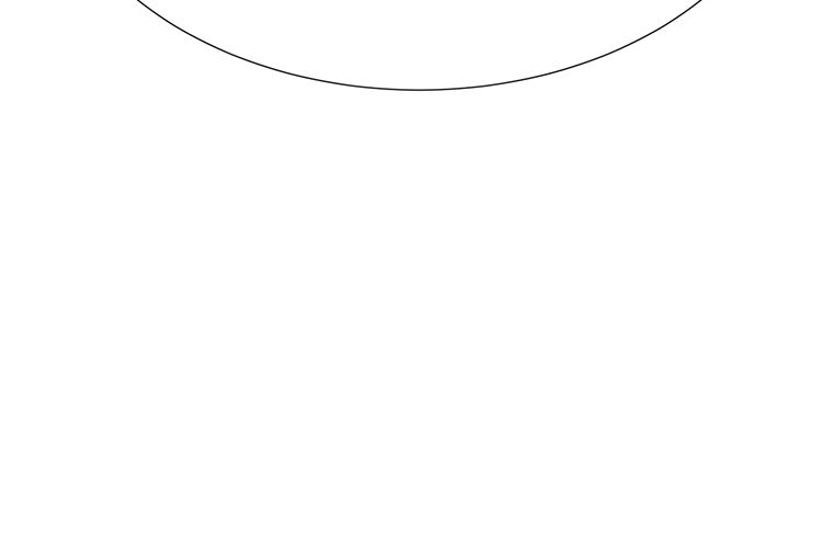 năm môn đệ của charlotte chapter 153.2 38