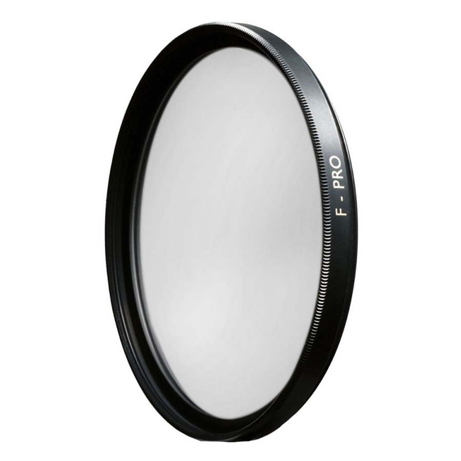 Kính Lọc Filter B+W Pro CPL 77mm - Hàng Chính Hãng