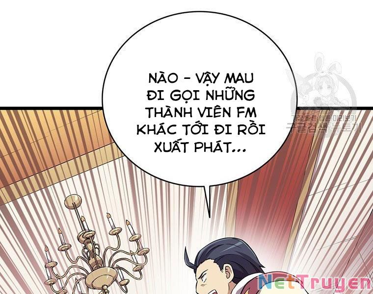 arcane sniper chapter 64 182