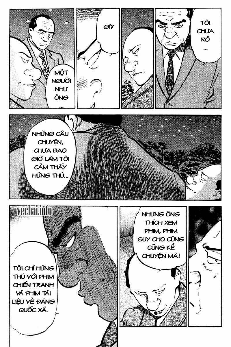 old boy chapter 63 16