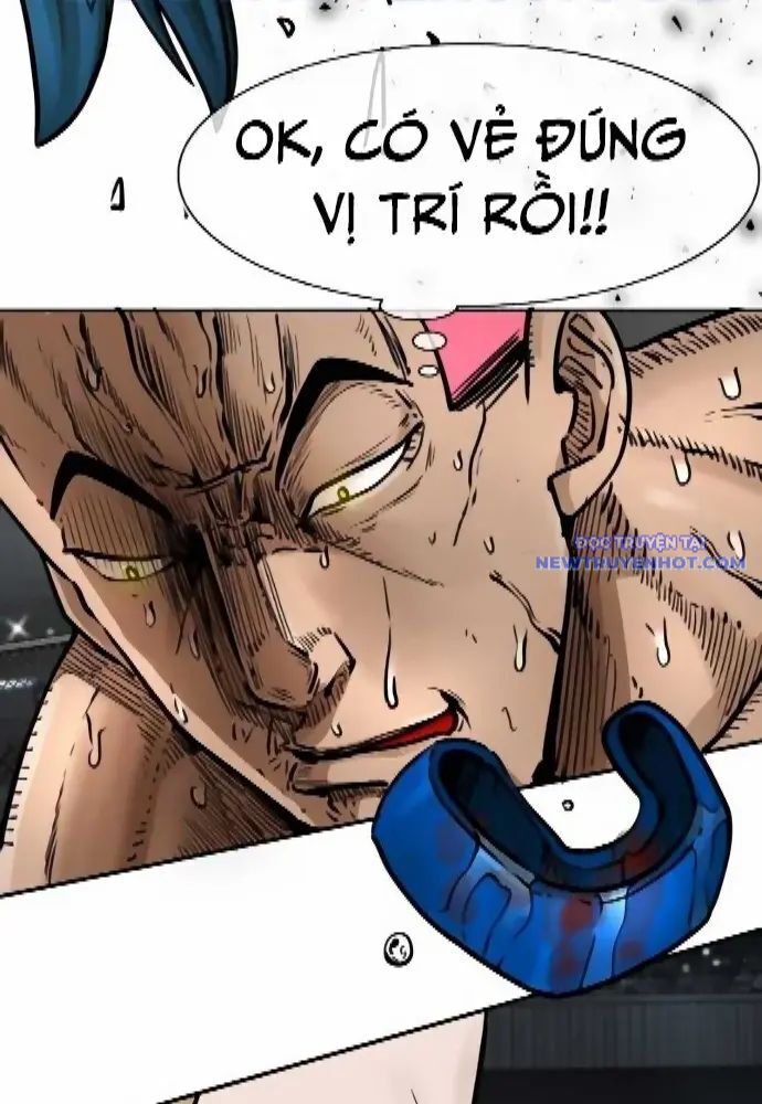 shark - cá mập chapter 279 42