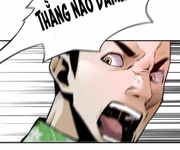 sự trở lại của huyền thoại chapter 36 137