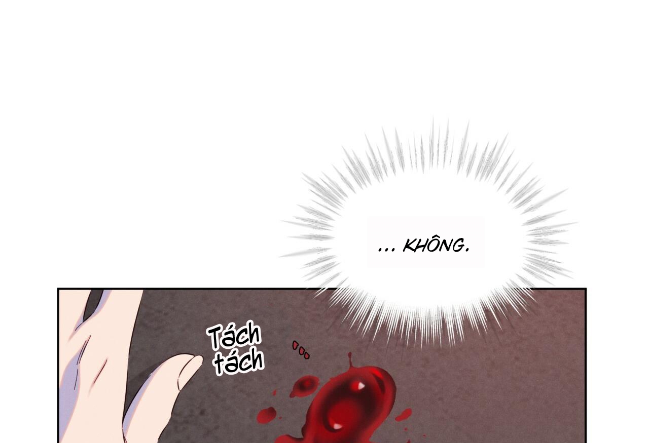 luân đôn trong màn đêm chapter 8 131