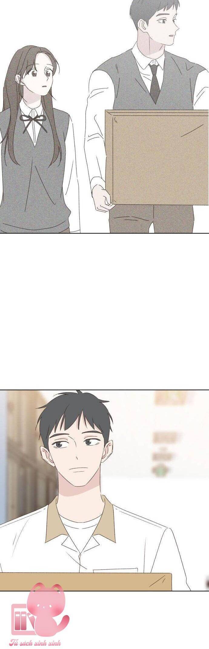 lén lút quện nhau chapter 47 44