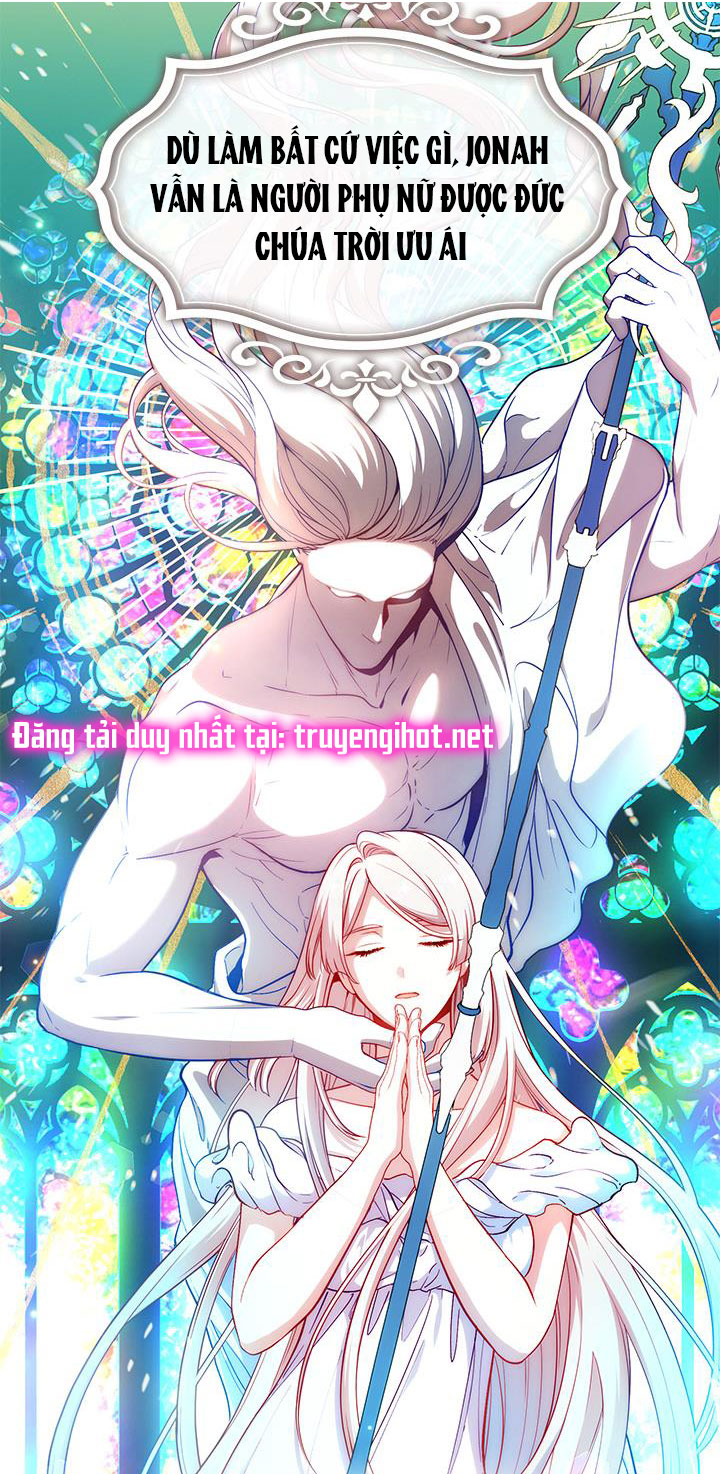 cẩn thận nữ phụ phản diện đấy! chapter 97 10