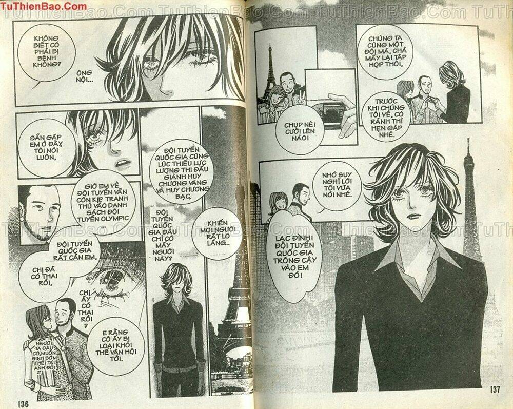 hoa hồng thép chapter 6 68