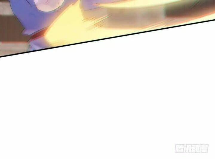 bí mật của dạ tộc chapter 43 29