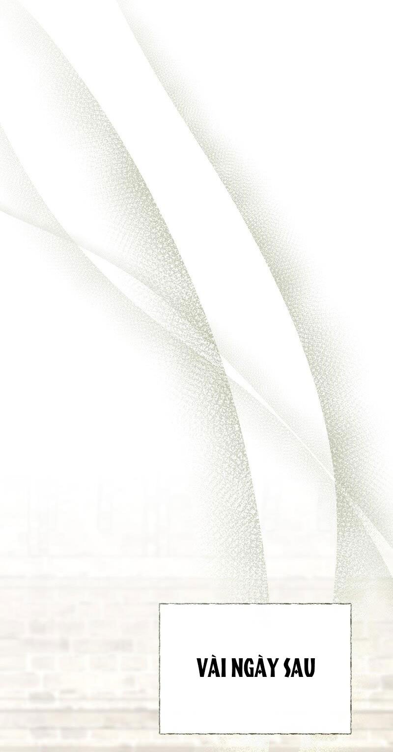 nữ hầu muốn đình công chapter 29 25