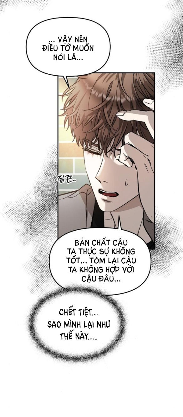 Tự Do Trong Mơ chapter 71.2 60