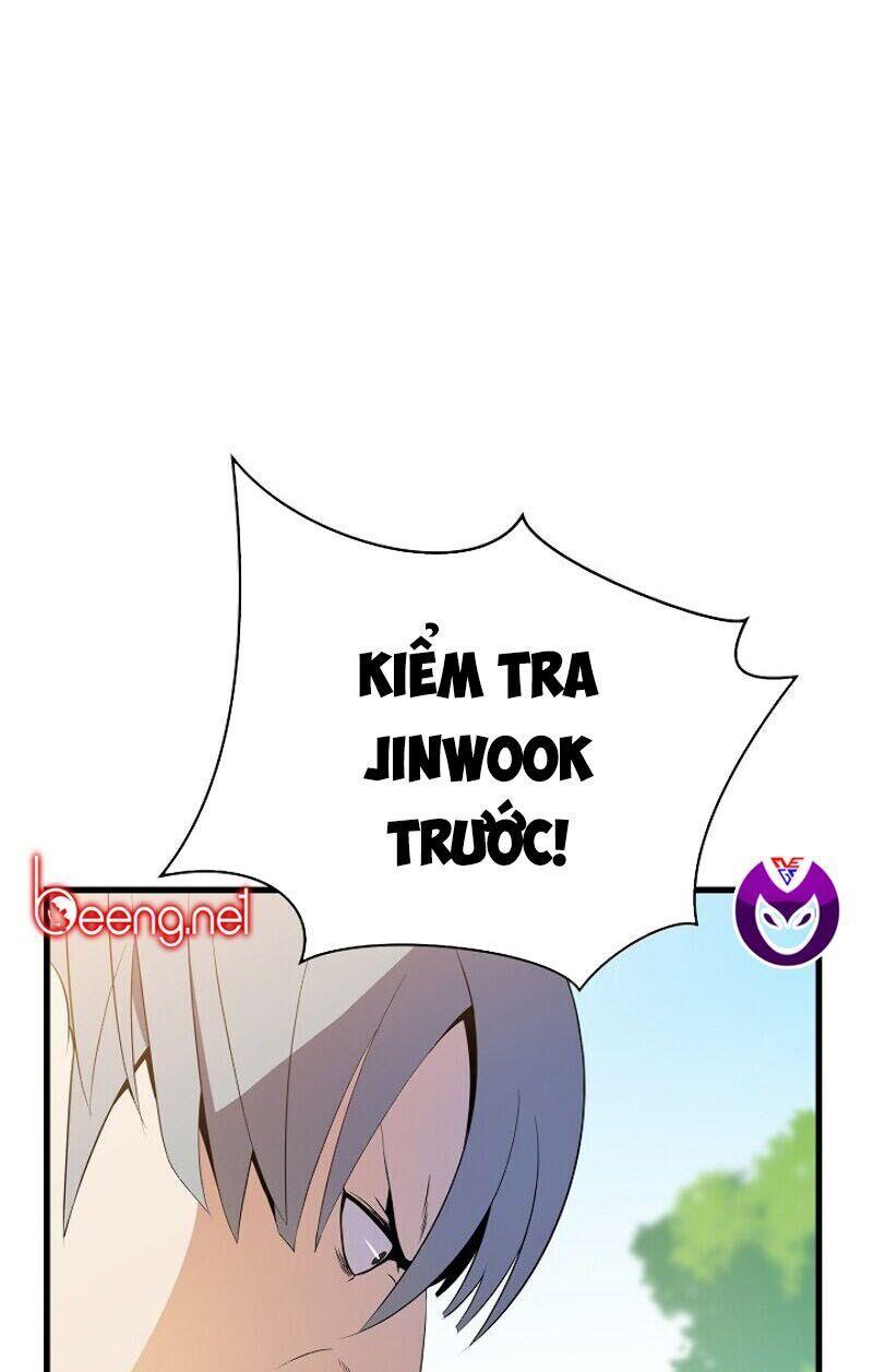 tiêu diệt đấng cứu thế chapter 22 9