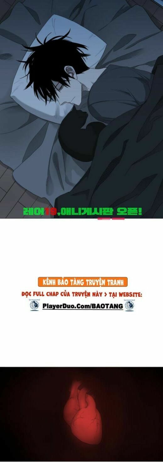 Võ Sĩ Quyền Anh chapter 24 39