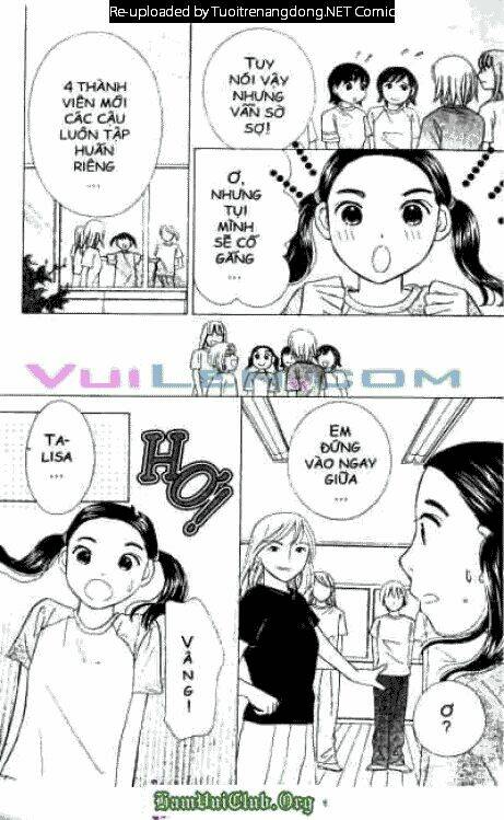 cánh thiên nga chapter 19 120