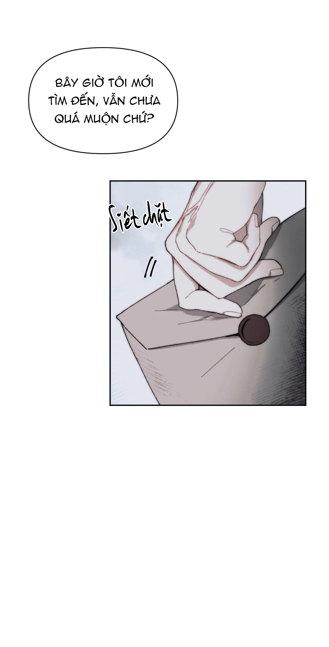 tuyển tập những ông chú tà zâm chapter 1.2 12