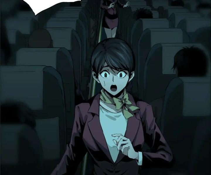 bữa tiệc kinh dị chapter 2 14