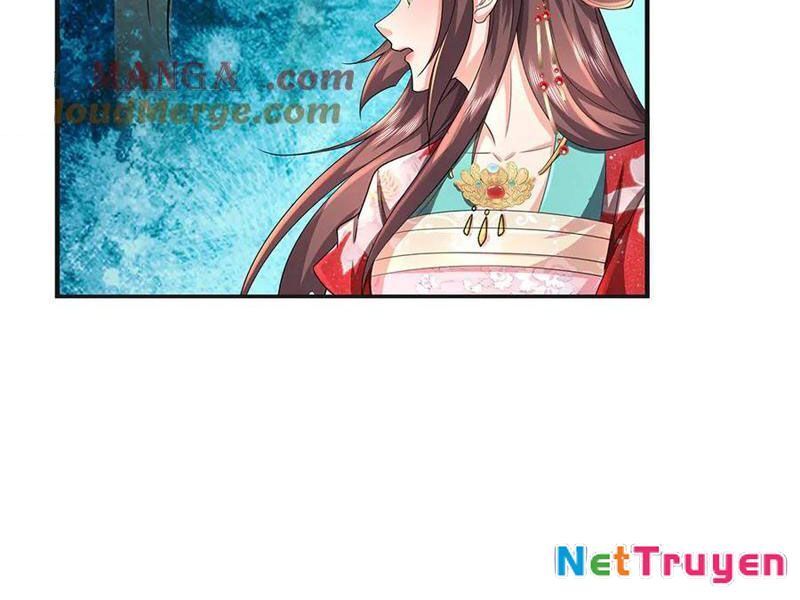 ta có thể nuốt chửng mọi thứ chapter 83 116