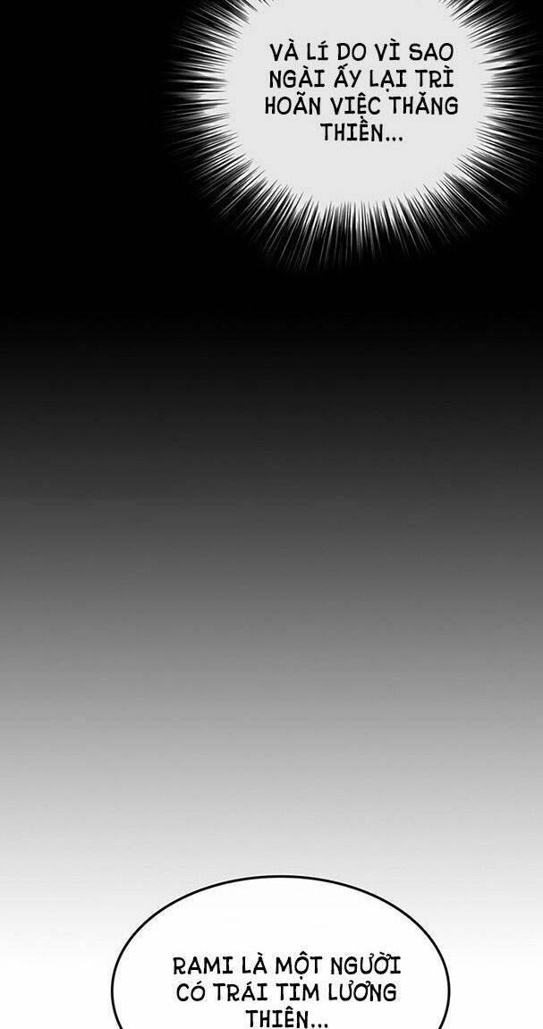 kiếm sĩ bất bại chapter 106 44