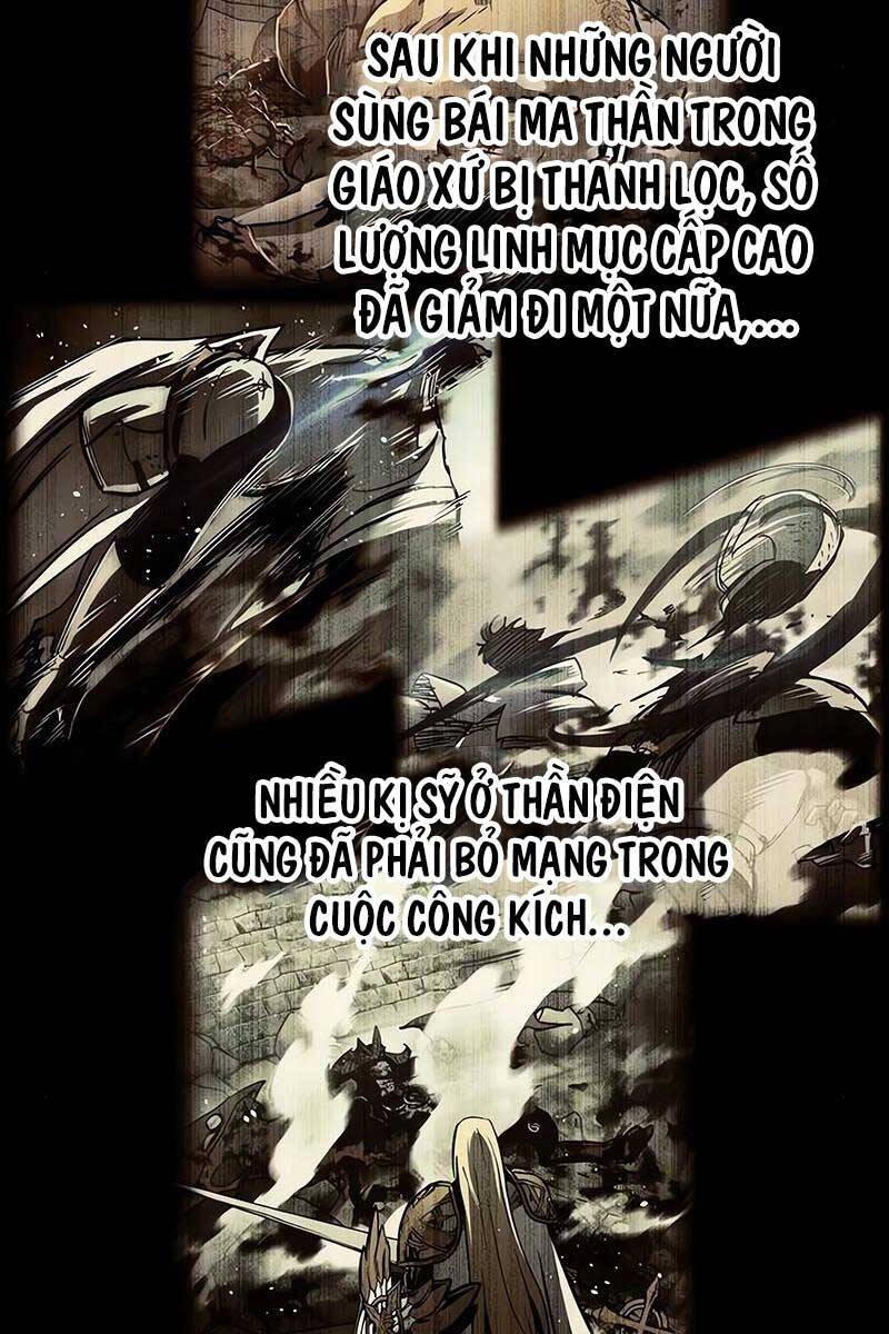 chiến thần chuyển thế chapter 81 21