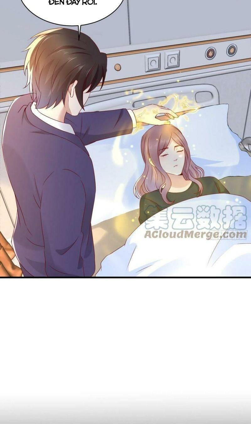 vua đầu tư mạnh nhất chapter 44 14