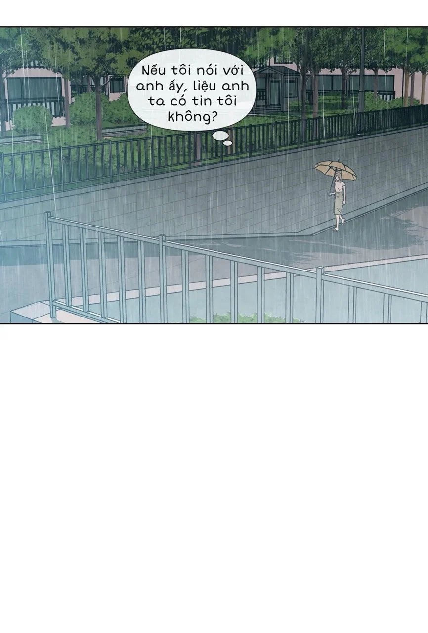 summer solstice point chapter 4 22