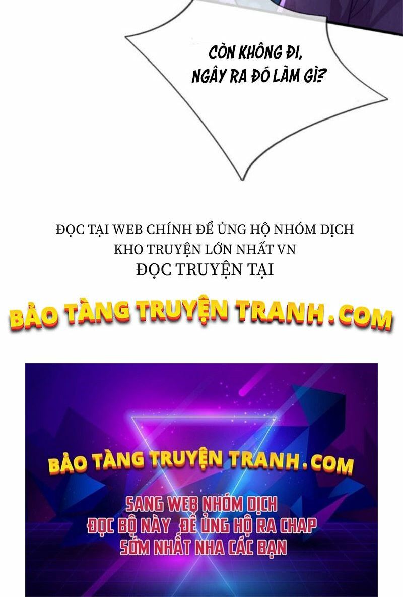thuộc tính của ta đều tăng vào sức mạnh chapter 24 37