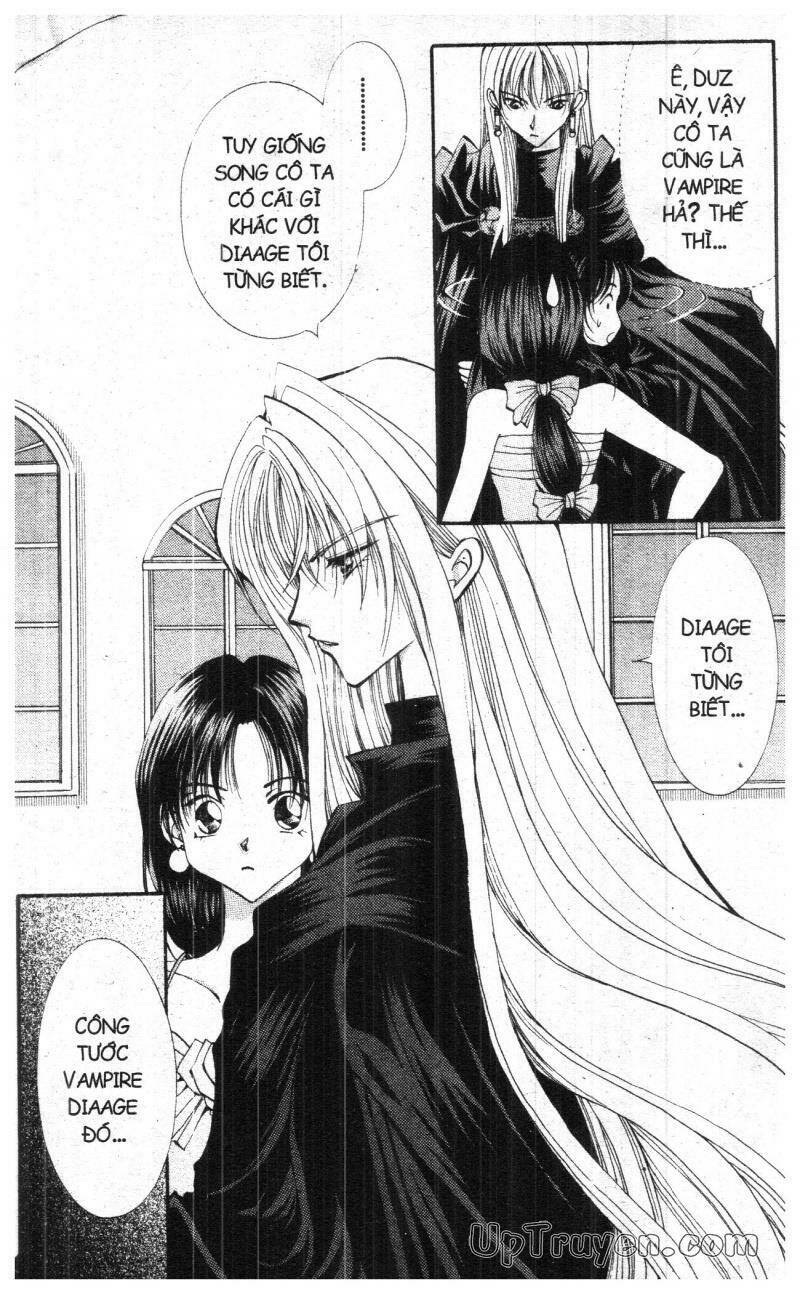 vampire game chapter 8 106