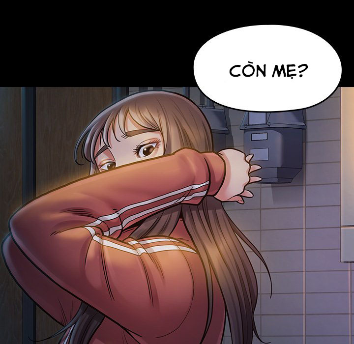 luật nhân quả chapter 13 131