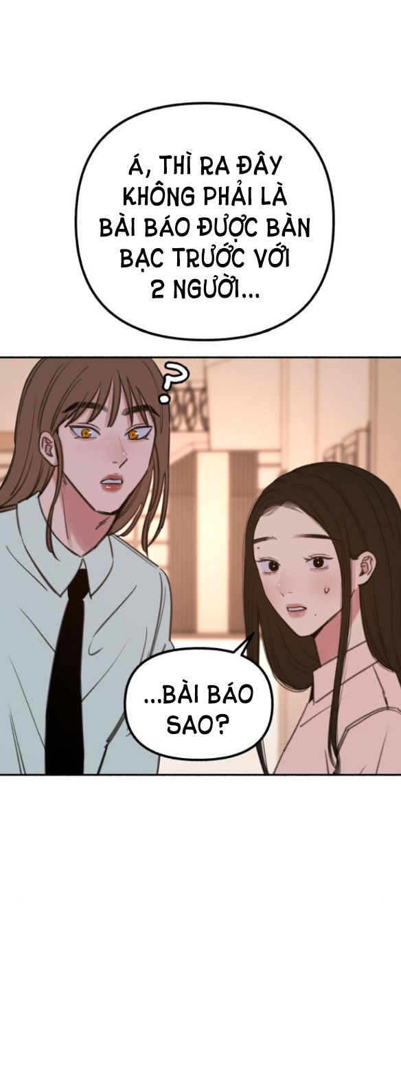 nàng thơ nổi tiếng - nàng thơ myung chapter 17.2 15