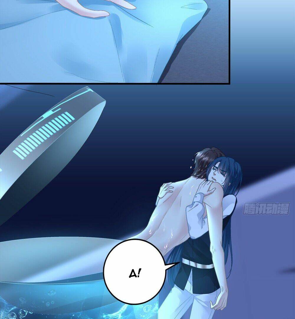 toàn bộ nắm trong tay chapter 112 28