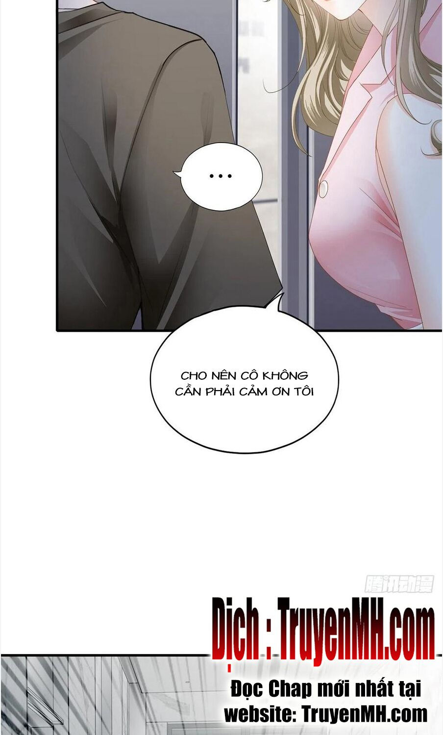 bạo quân ái nhân chapter 88 8