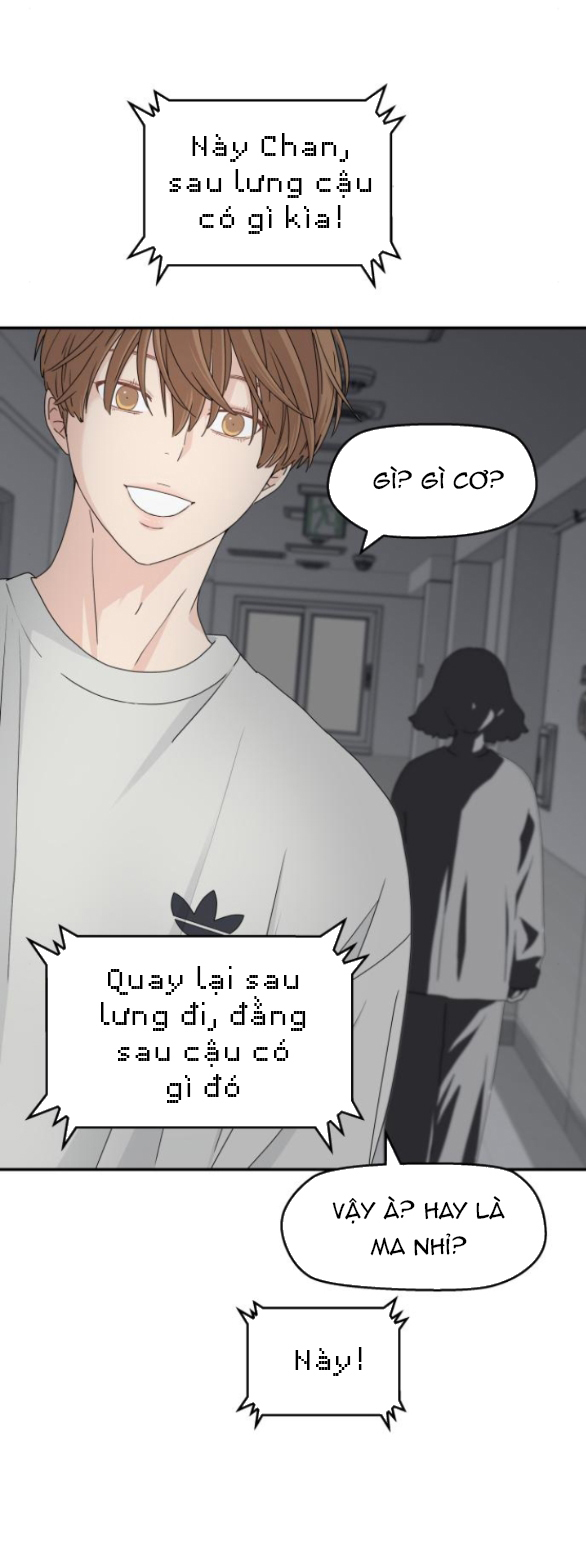 sam yi tái sinh chapter 12.2 16