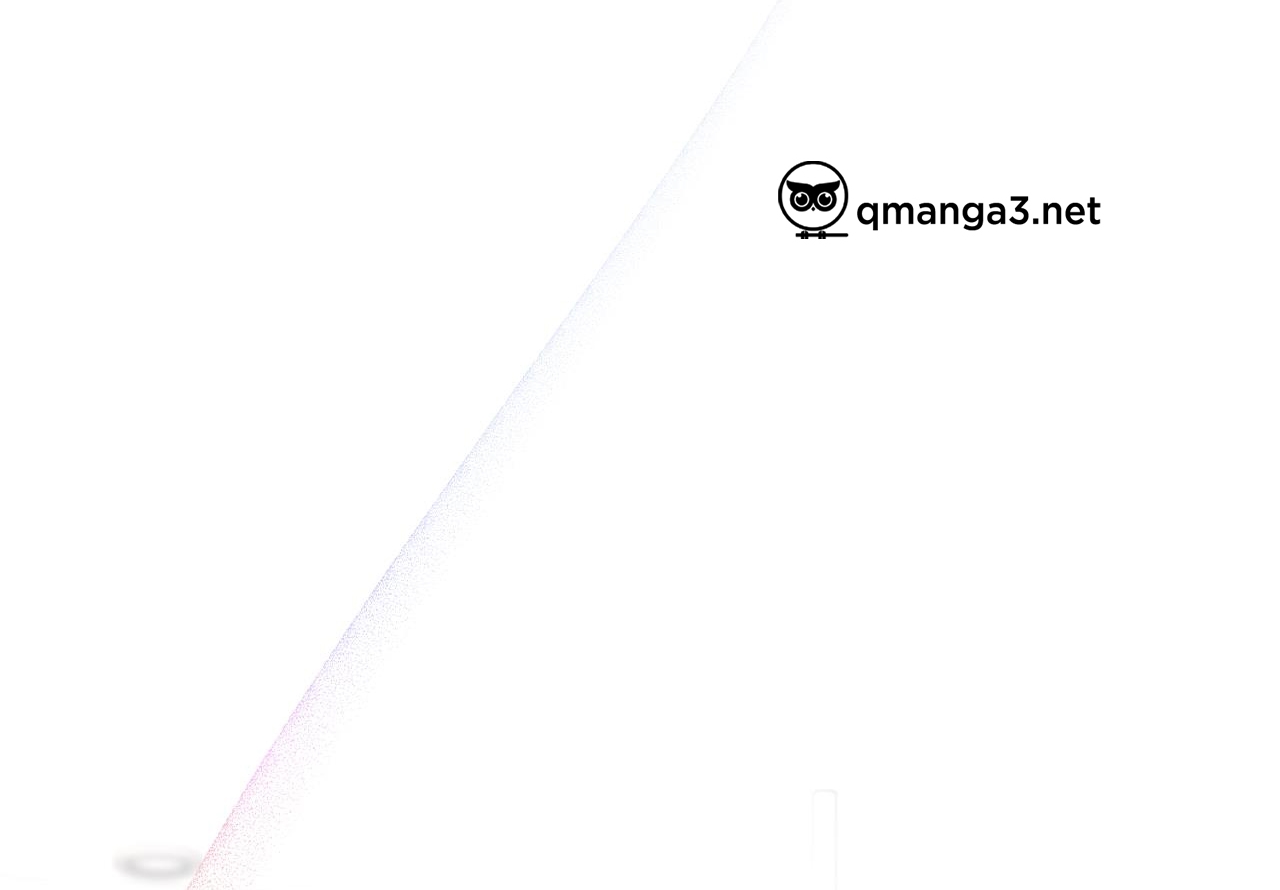 tình mình khó nói chapter 6 142