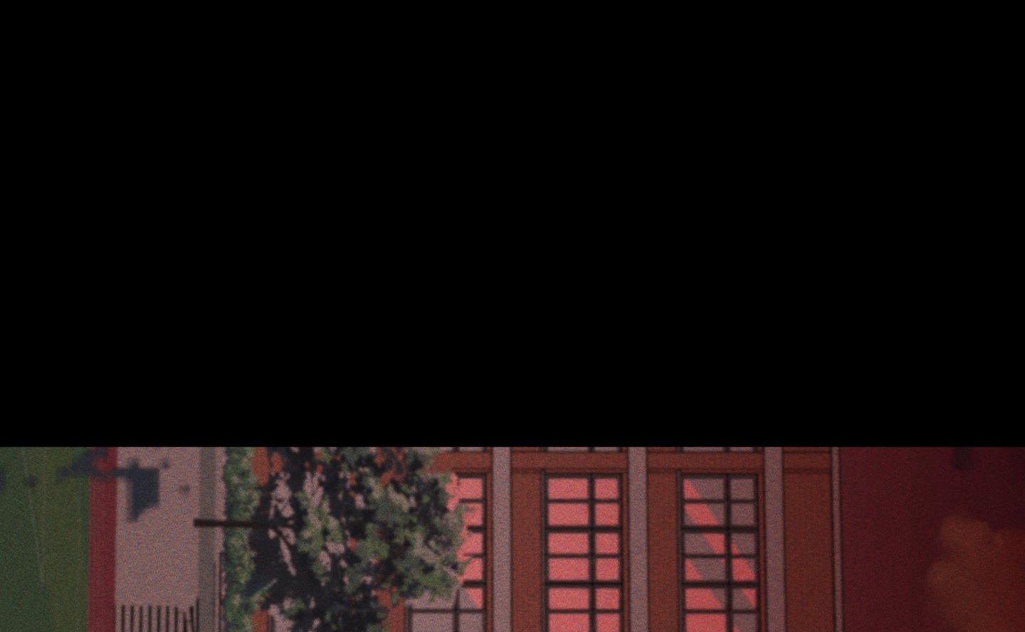 hội chứng minmotion chapter 33 62