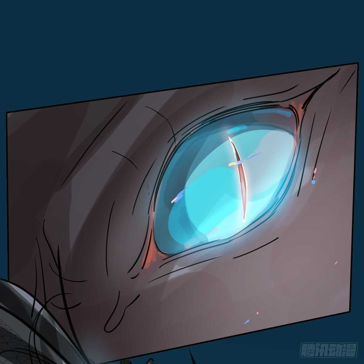 Bắt Lấy Ngao Ngao chapter 135 - Trang 35