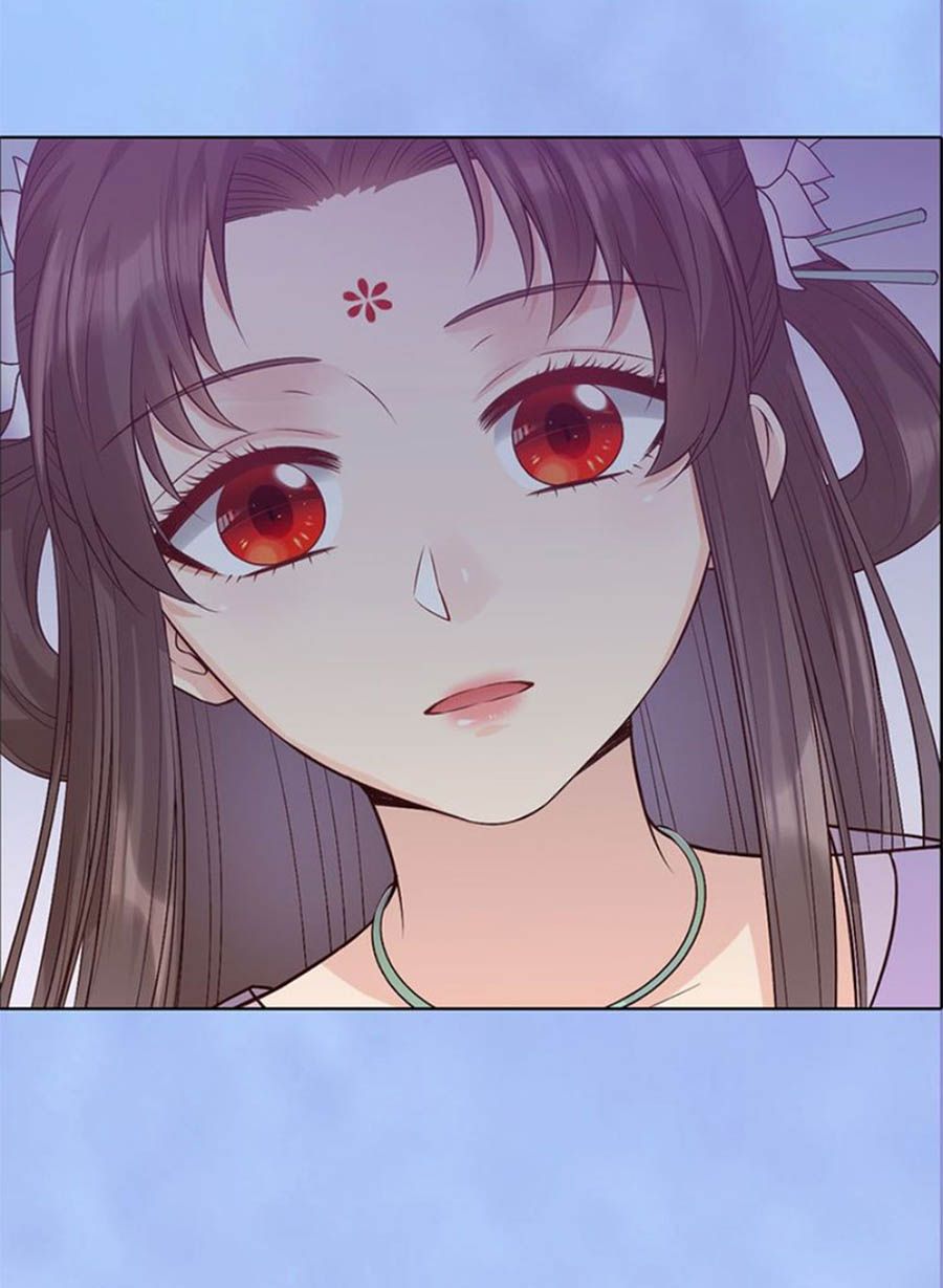 mỹ nhân già rồi chapter 56 5