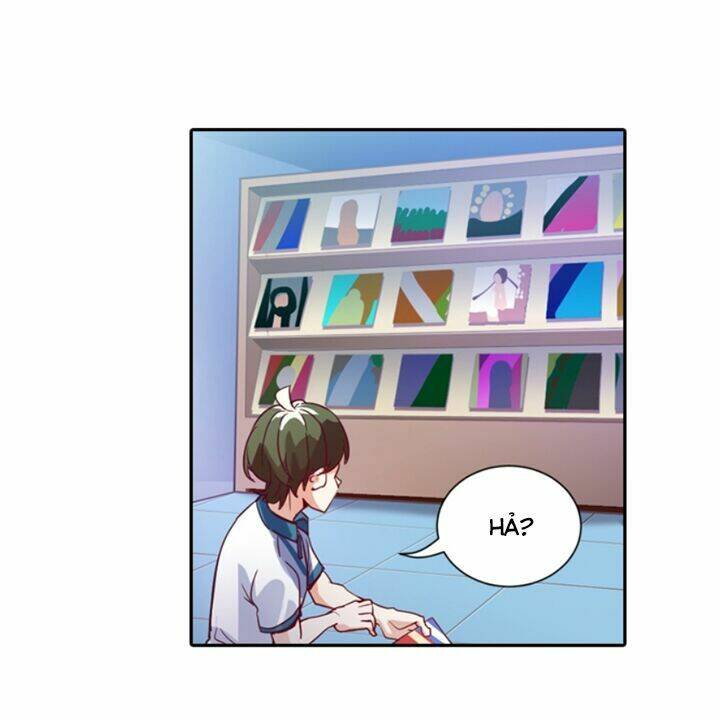 vua biến thái chapter 3 23